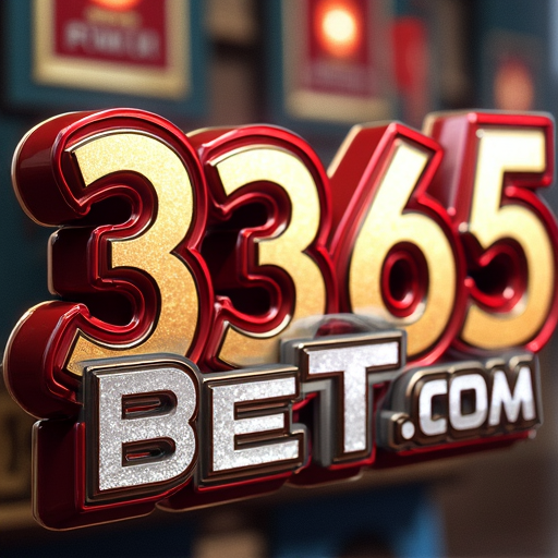 3365bet com